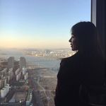 rebecca vu - @_becky.vu - Instagram