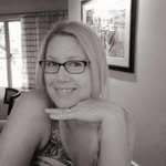 Becky Kockentiet Wagner - @beckywagner36 - Instagram
