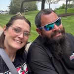 Becky Wagner - @beckywagner2020 - Instagram