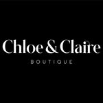 Becky Wagner - @shopchloeandclaire - Instagram