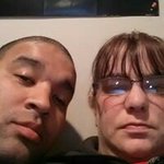 Becky Wagner - @becky.wagner.792 - Instagram