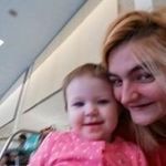 becky wagner - @wagner071727 - Instagram