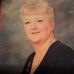 Becky Wagner - Facebook
