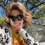 Becky Wagner - @allaboutthewags - Instagram