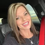 Becky wagner - @becky_wagner3 - Instagram