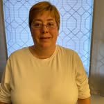 Becky Wagner - @beckywagner72772 - Instagram