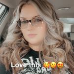 Becky Wagner - @becky.wagner - Instagram