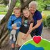 Becky Wagner - Facebook