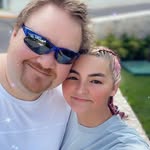 Becky Wagner - @wagner_becky071727 - Instagram