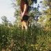 Becky Wagner - Facebook