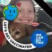 Becky Wagner - Facebook