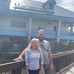 Becky Wagner - Facebook