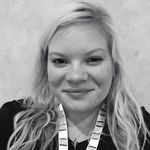 Becky Wagner - @rwagner17 - Instagram