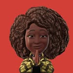 Becky Wagner - @brwealth4you_llc - Instagram