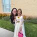 Becky Wagner - Facebook