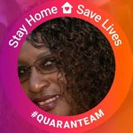 becky wagner - @wealth4you_llc - Instagram