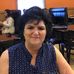 Becky Wagner - Facebook