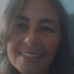 Becky Wagner - Facebook