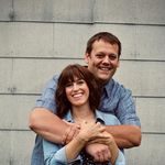 Becky Wagner - @becky.wagner.7927 - Instagram
