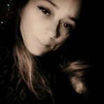 Becky Wagner - @becky.wagner76 - Instagram