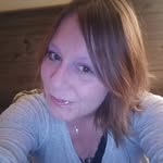 Becky Wagner - @deeyeboyysmom24 - Instagram