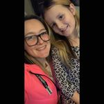 Becky Wagner - @beckycoblentz - Instagram