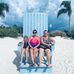 Becky Wagner - Facebook