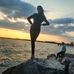 Becky Wagner - Facebook