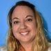 Becky Wagner-Pizza, Realtor with BHHS Hodrick Realty - Facebook