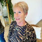 Becky Wagner Ward - @beckywagnerward - Instagram