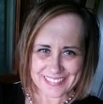 Beckie Waid-Viera - Facebook