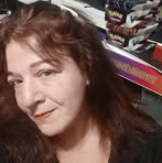 Becky Waid - Facebook