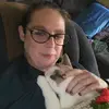 Becky Waid - @becky.waid - TikTok