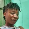 Becky waid MLS - @beckywaidmls045 - TikTok