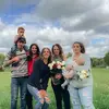 beckywaid5 - @beckywaid5 - TikTok