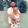 Becca Wakefield - @mrs.wakefield23 - TikTok