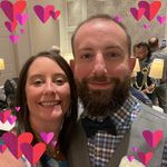 Becky Shepherd Wakefield - @beckshep - Instagram