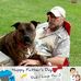 Becky Vrabel - Facebook