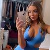Becky W x - @beckywakefieldx - TikTok
