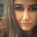Becky Wakefield - Facebook