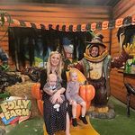 Becky Wakefield - @beckylw06 - Instagram