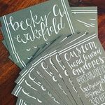 Becky Wakefield - @beckyawakefield - Instagram