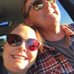 becky wakefield - @wakefield.becky - Instagram