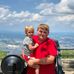 Becky Wakefield - Facebook
