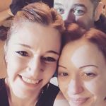 Becky Wakefield - @becky_j_w - Instagram