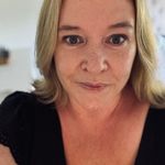 Becky Wakefield - @all_sorts_of_happy - Instagram