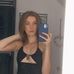 Becky Wakefield - Facebook