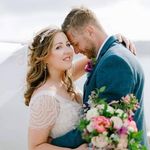 Becky Wakefield - @becky.wakey - Instagram