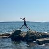 Becky Wakefield - @stuff_becky_makes - TikTok