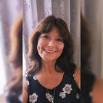 Becky Wakefield - @iambeckybear44 - Instagram